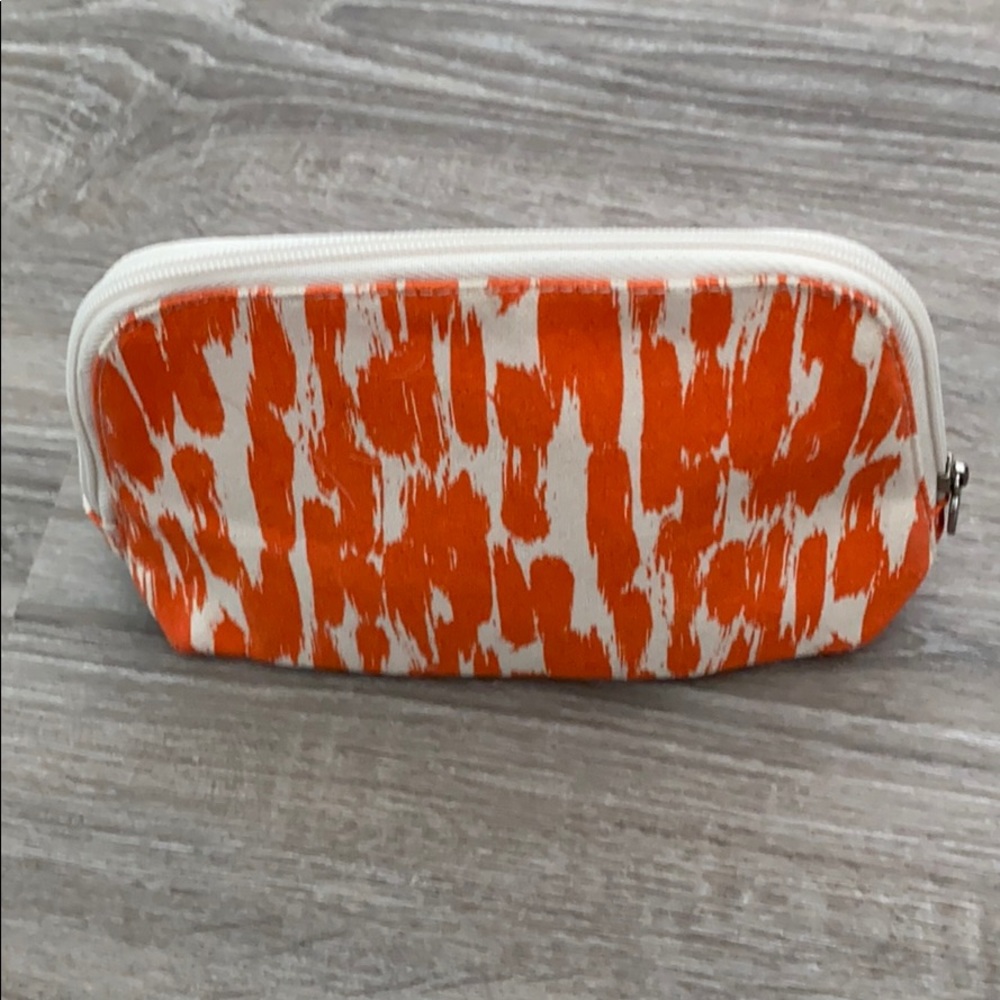 ❤️ Origins Cosmetic Case Pouch